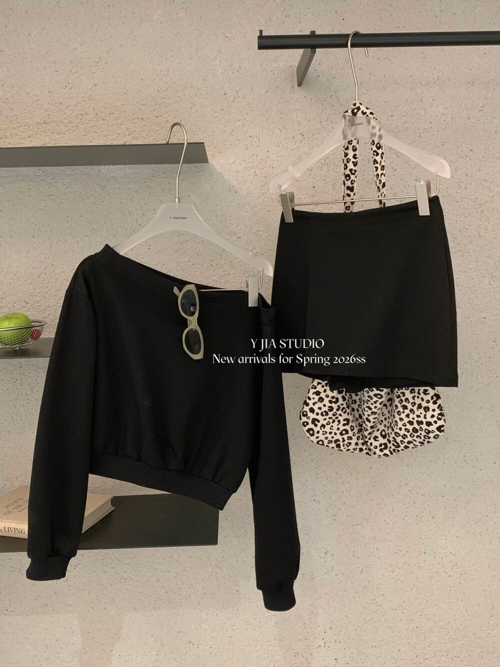 image_4B95A469-B24E-4568-BFD2-FAB3BE4B33F0_1772477126