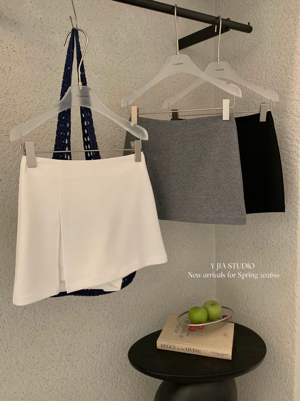 image_E2B38EAD-D66E-46CD-ACAB-9AACDDDA355C_1772477126