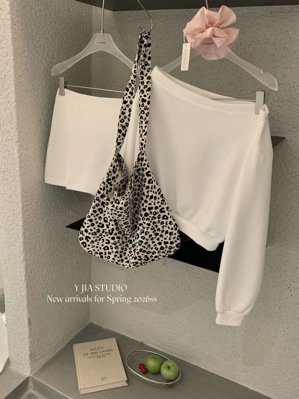 image_34732E93-C9B6-41DD-BDDE-28148732E926_1772477126