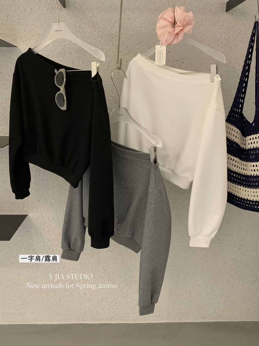 image_9A983FD5-97C9-418A-AF44-B488B55A7031_1772477126