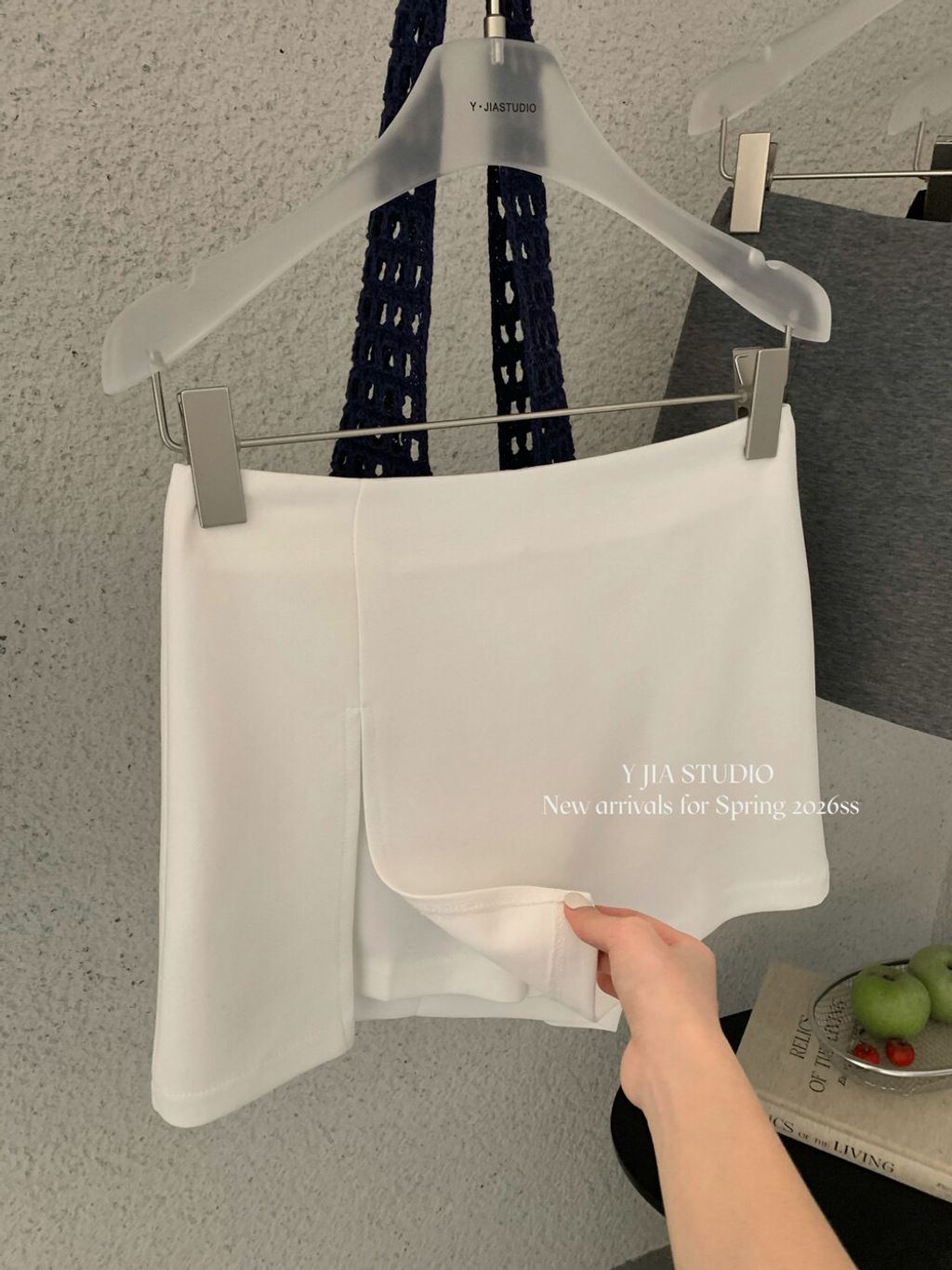 image_042A4E3D-492C-4B52-B2AA-897DA3532983_1772477126