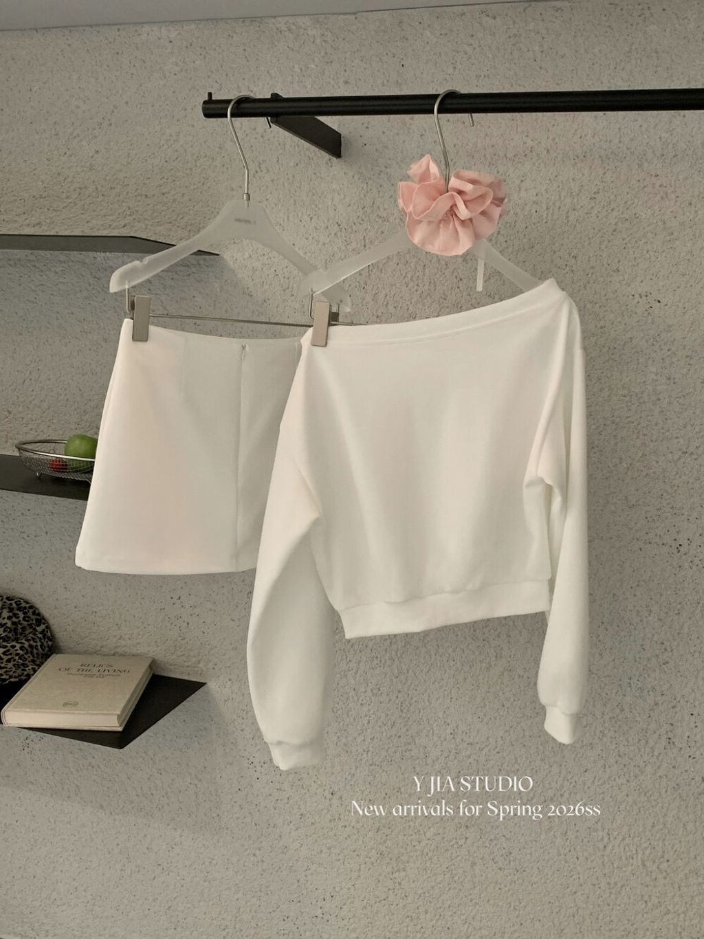 image_A262C145-BD43-4572-BC1B-C0094413AF40_1772477126