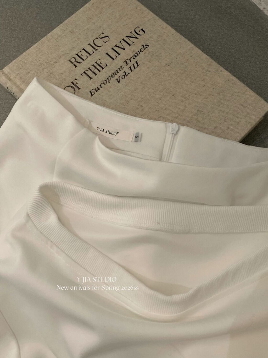 image_56F4F314-BBD6-4AD2-A3EA-D48DBF2BC7D7_1772477126