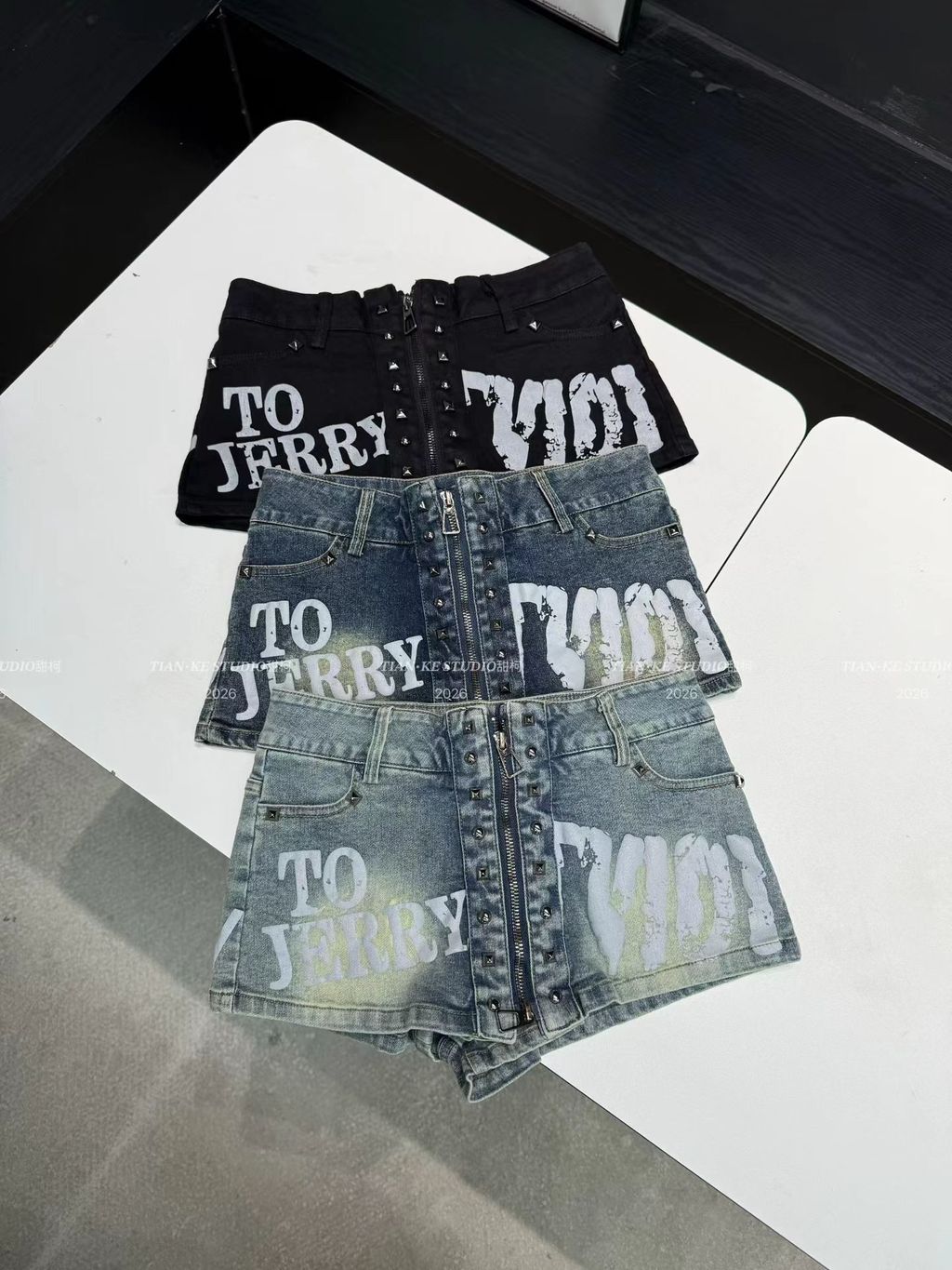 image_2F8A4FD7-6C95-404F-B1A0-B528D7C0E275_1772546611