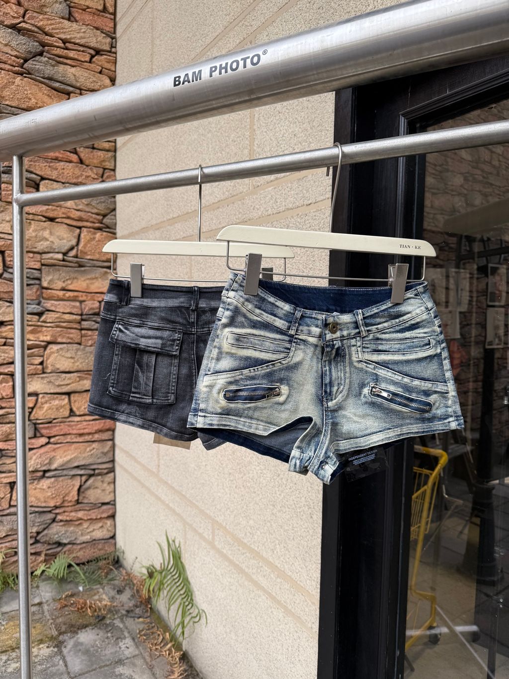 image_94956CEB-C3D4-4960-AFD5-B43A5F0128C8_1772549083