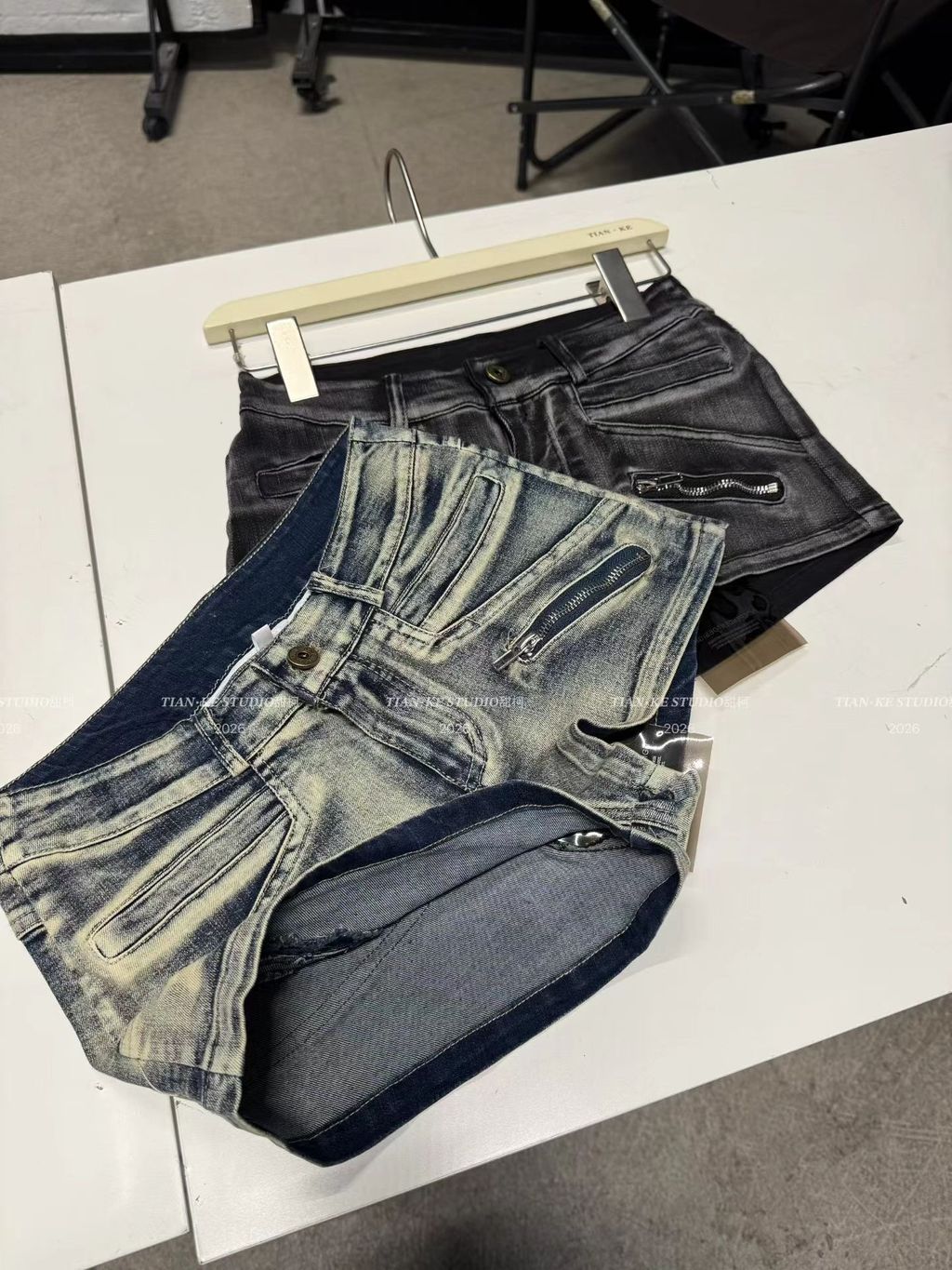 image_B996A6A9-BC63-4237-9FAE-2D22393191D4_1772549083