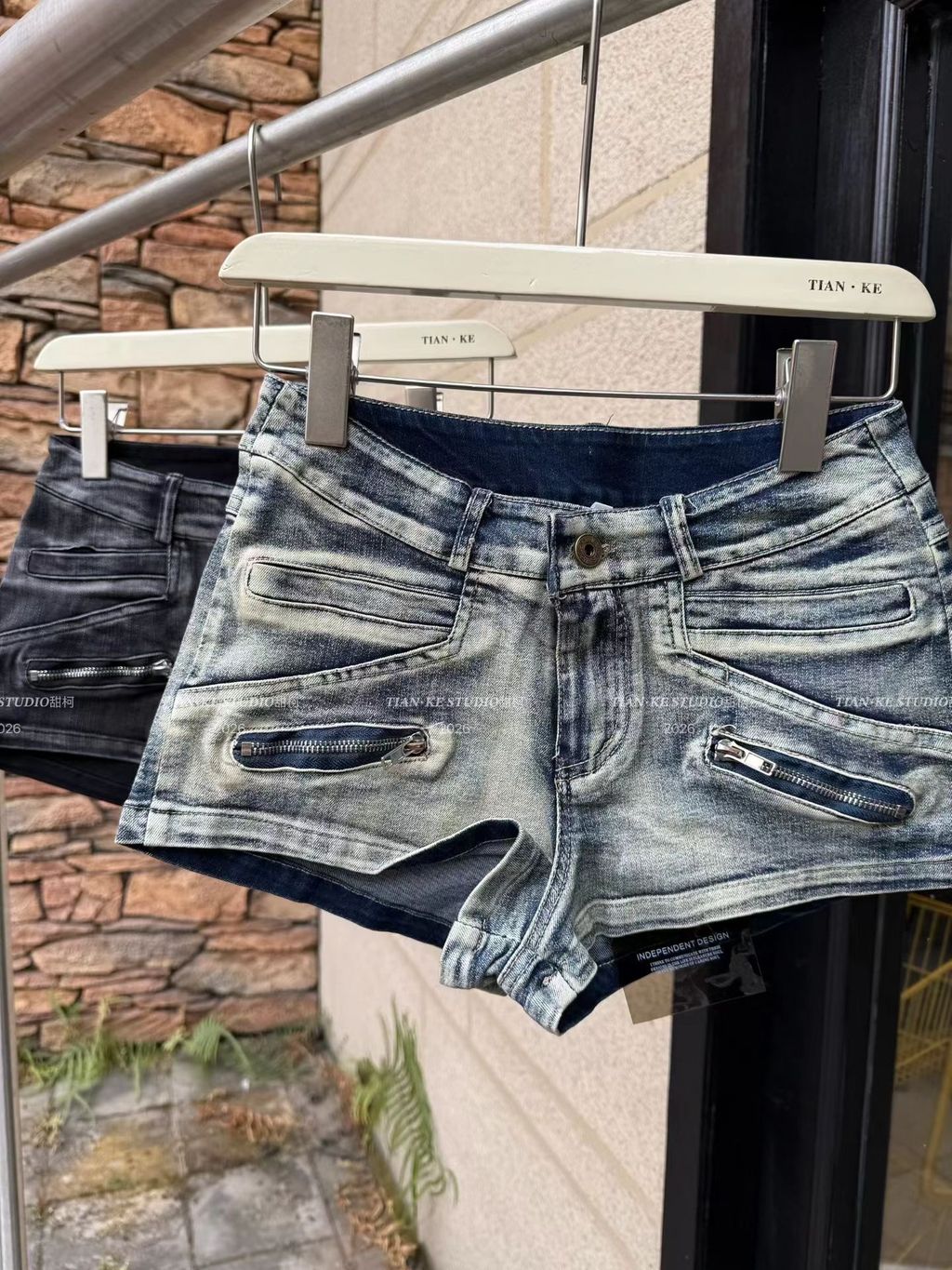 image_BF2FBD2A-3145-43AB-B752-359F6966E0F2_1772549083