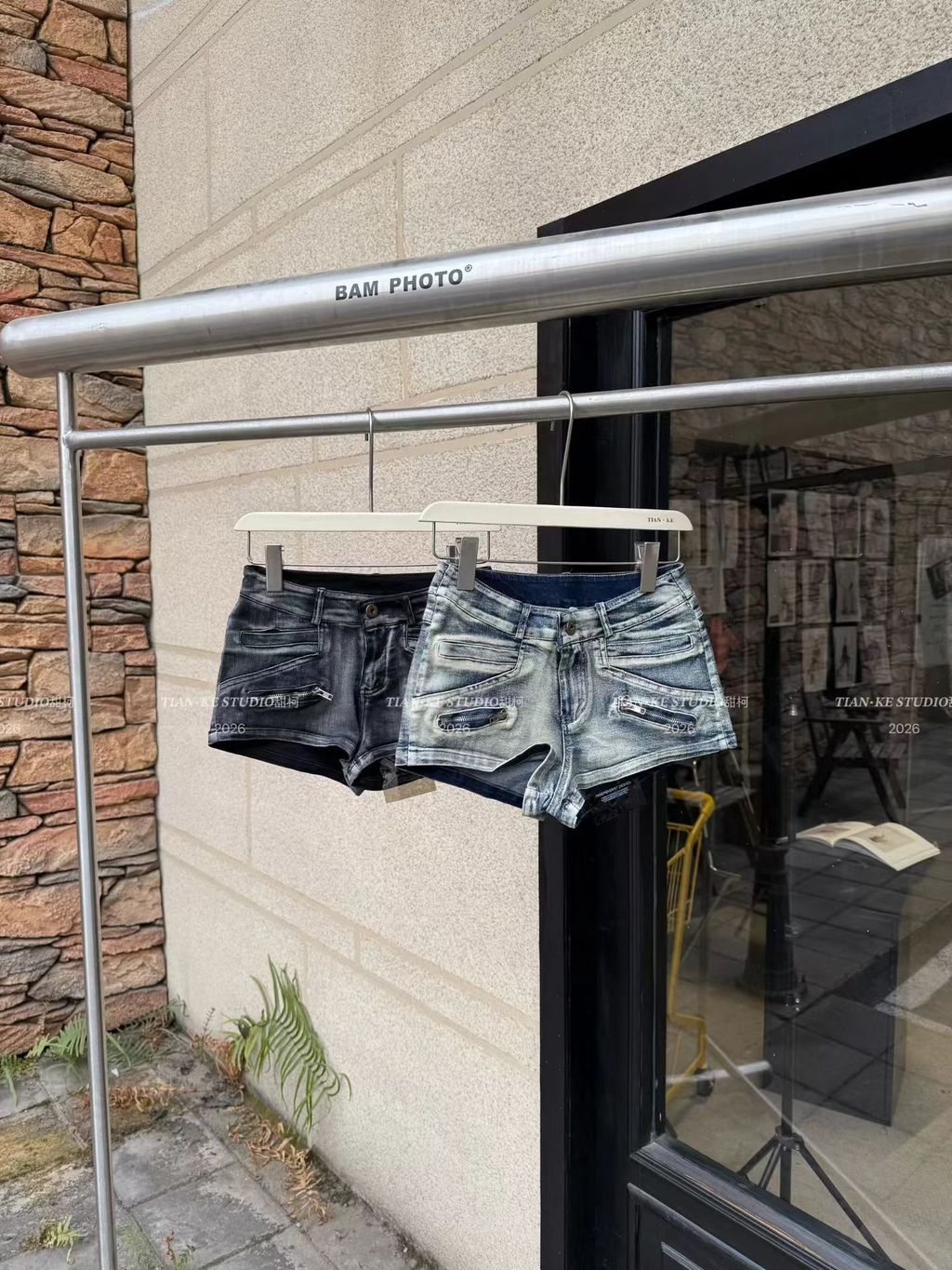 image_98C5F33C-7142-455C-83DB-BF80C06E6809_1772549083