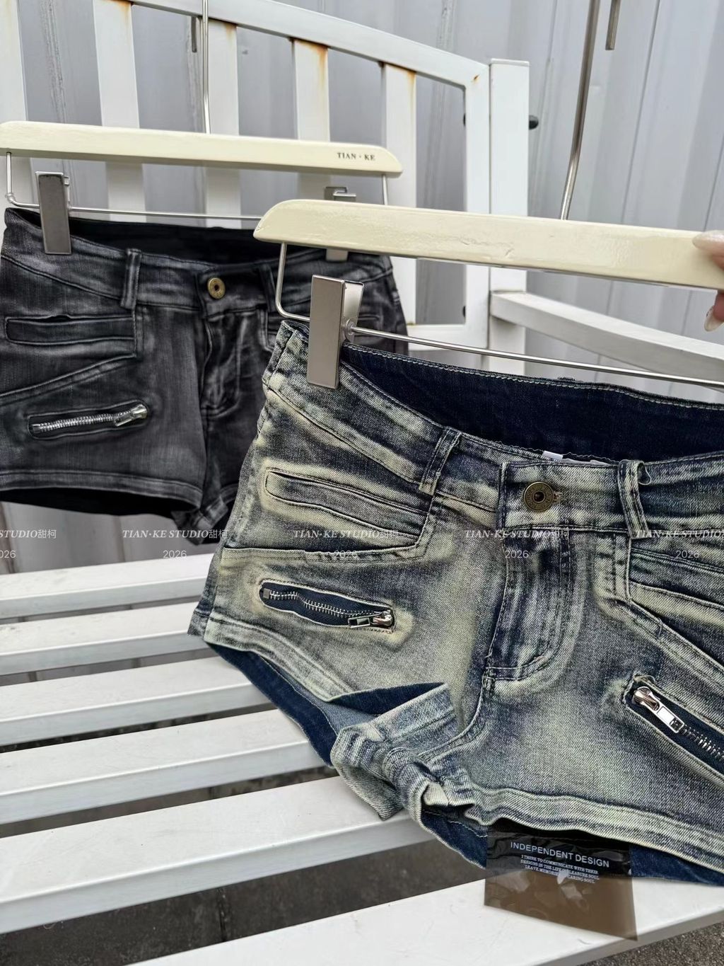 image_5E62BDAB-2EB0-4912-9005-7B287FF0F681_1772549083