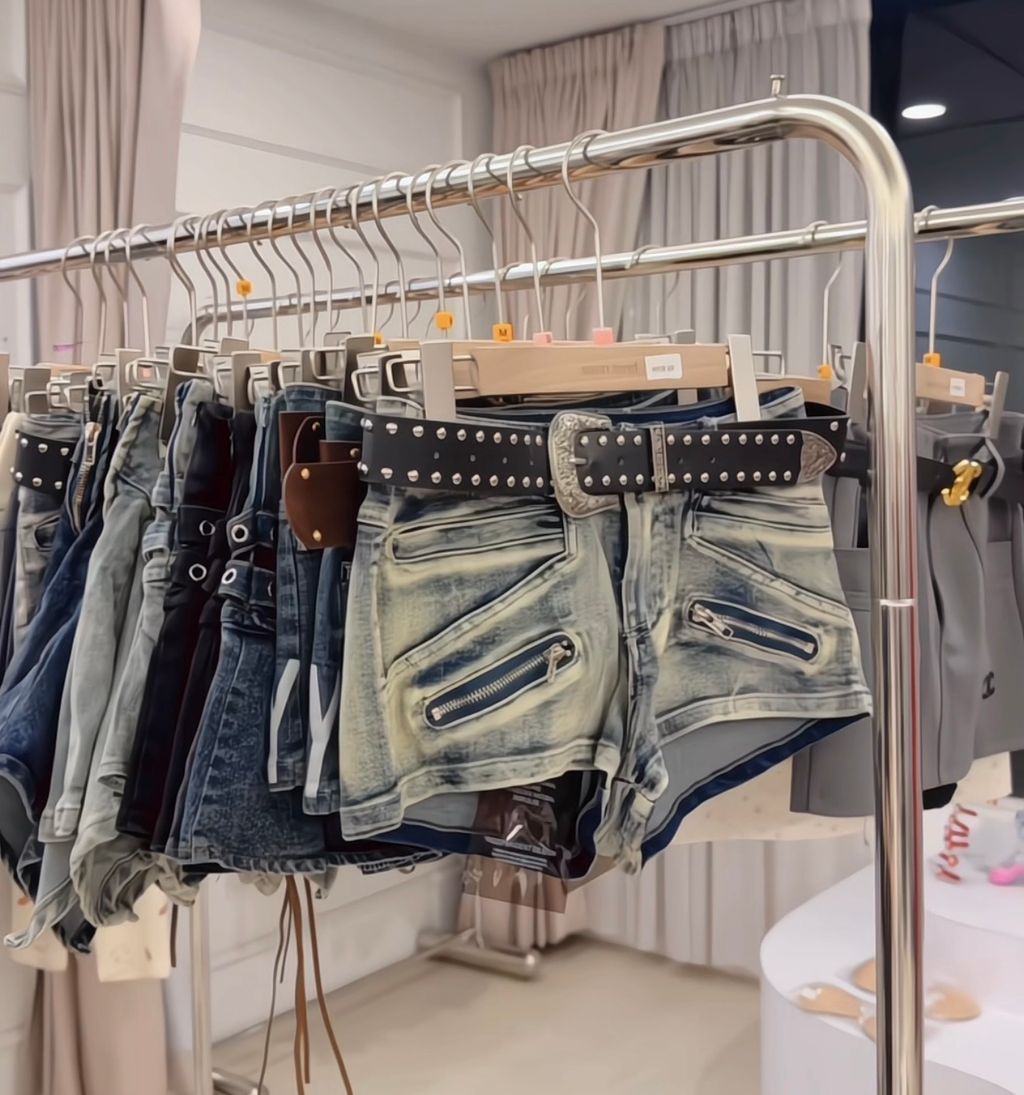 image_52FDC378-9808-455B-ABF4-A180DEE6ADDB_1772549172