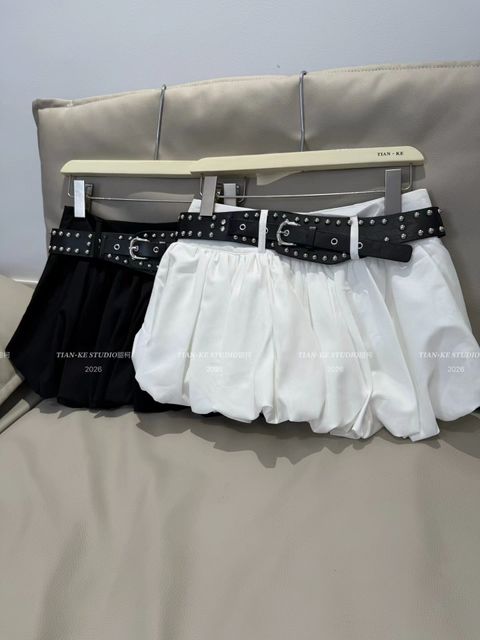 image_6752FFFC-F50C-415D-B8E3-AD36DC8DAC81_1772550147