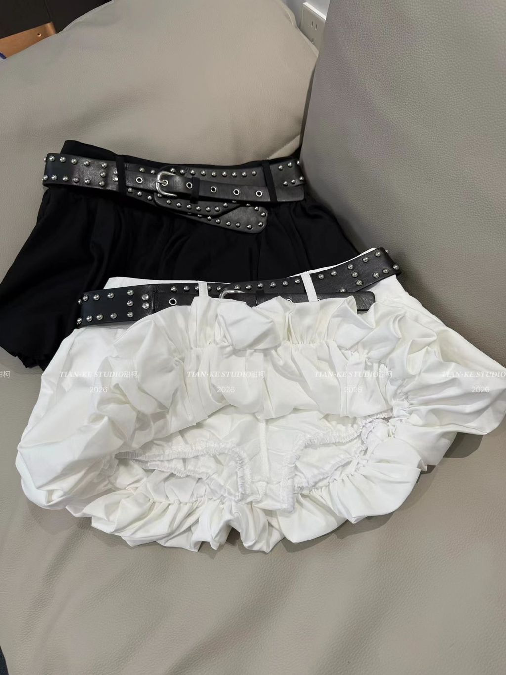 image_60DABA8E-0281-4D51-84EC-DEE29F080856_1772550147