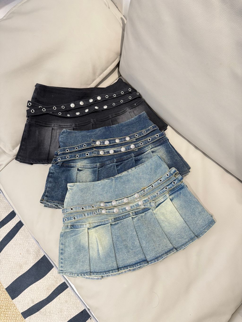 image_ED6B6702-6EDA-483E-A0BD-E1CBE4DEA9CD_1772550613