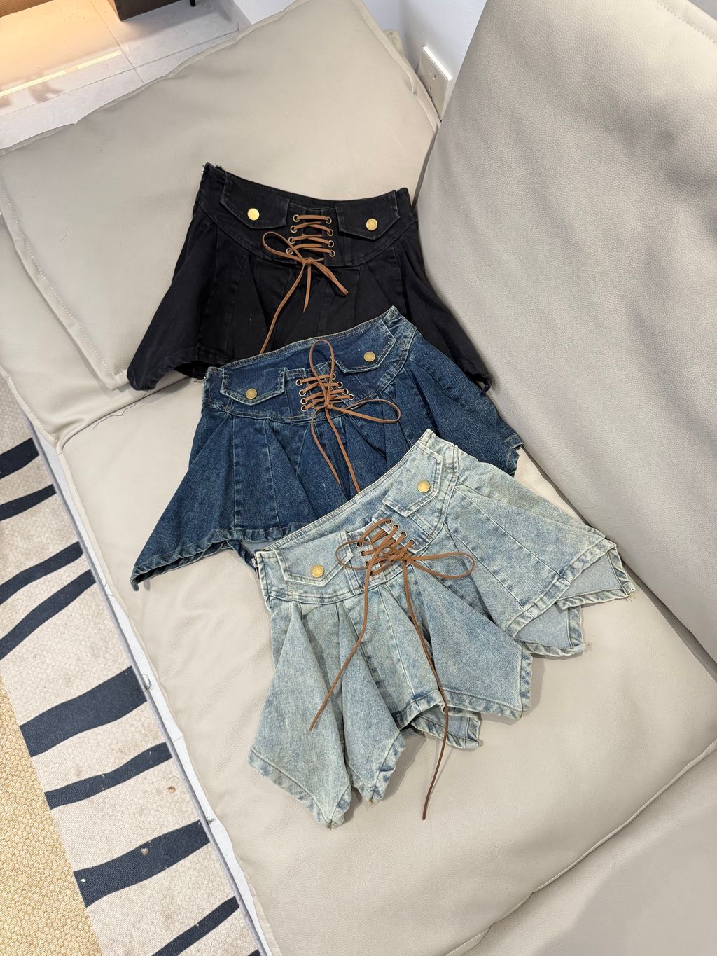 image_CD31DF6F-86CC-4286-831C-8F7207BB765C_1772553820