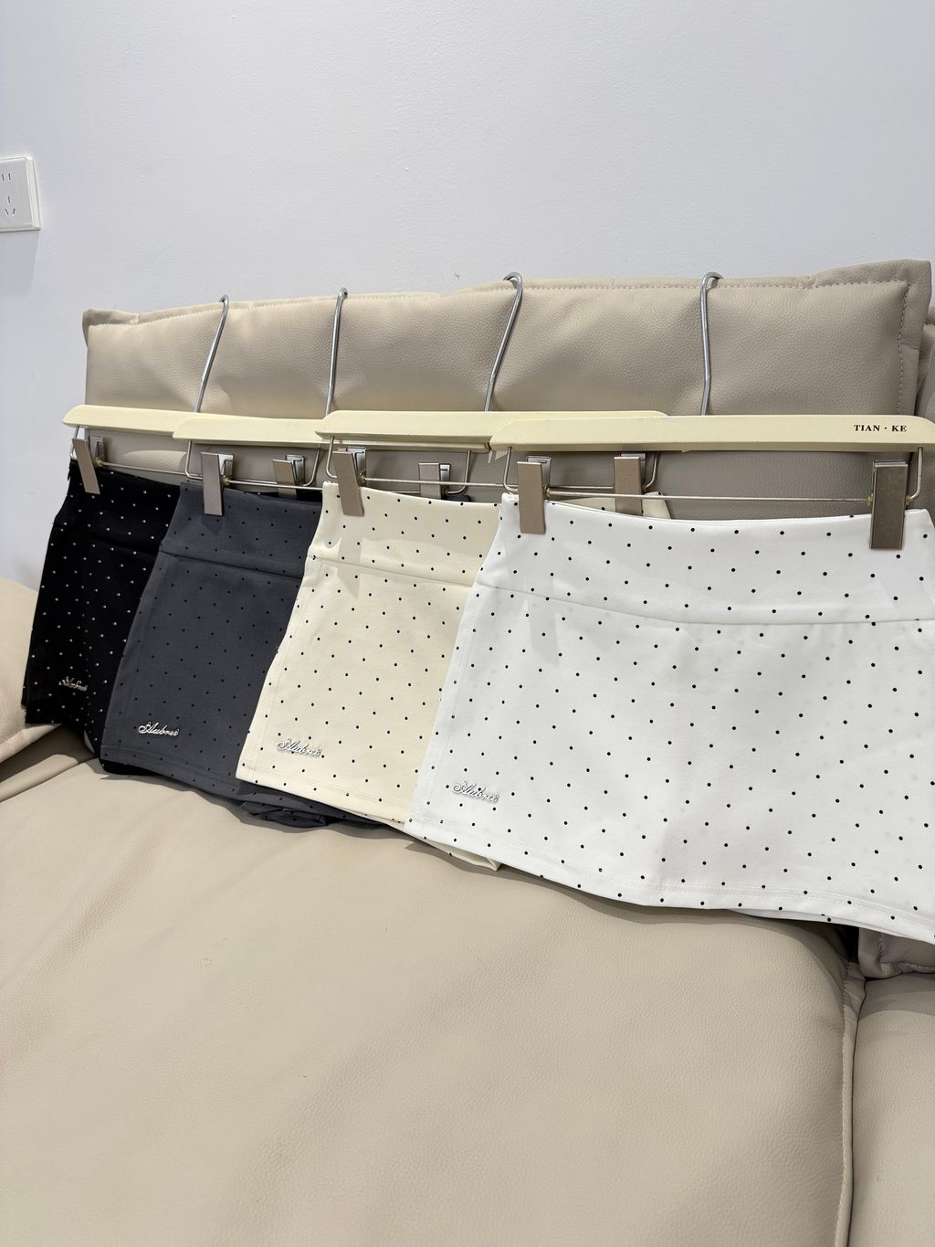 image_9CF2D6FA-F185-478C-8B6C-8DF4C88A0E71_1772553909