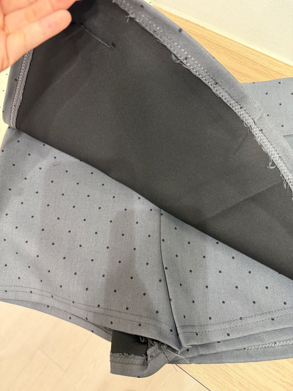 image_710A7B8E-ABC7-4B2E-9AA0-E5E841CE6C12_1772553946