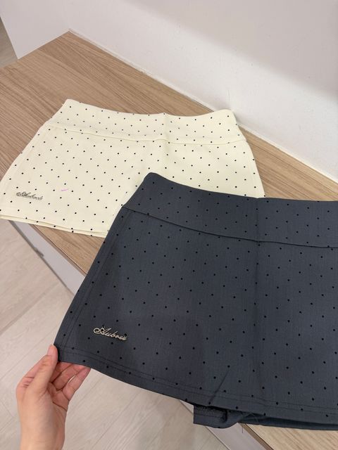 image_E8B3983A-4265-4D40-89C6-B67D5EB33EC3_1772553946