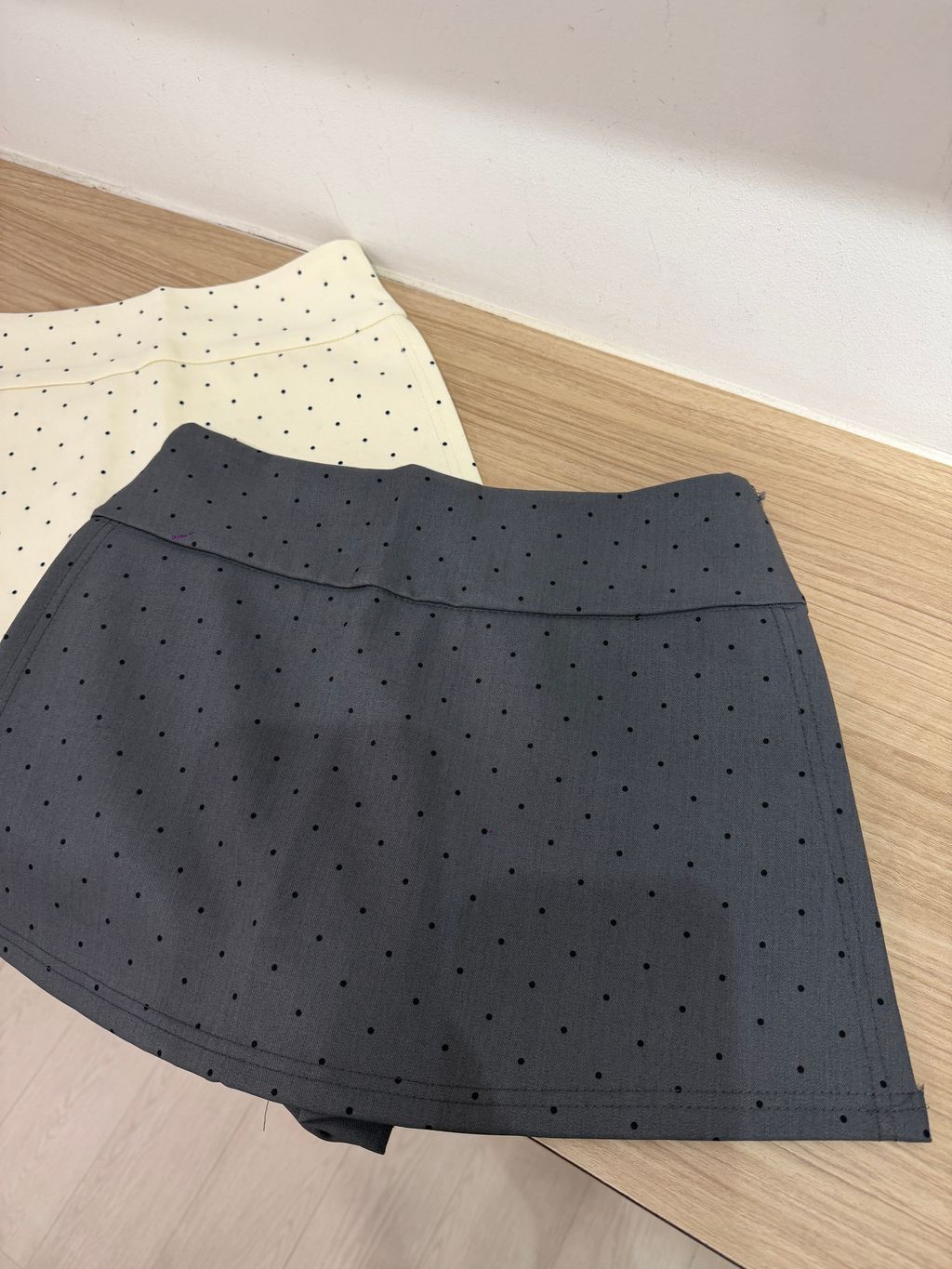 image_9F614D3D-65B9-40F7-A60C-876A425CDFB9_1772553946