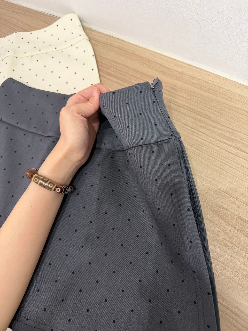 image_8A4CC710-9370-409F-849C-3B7EFAC68D8C_1772553946