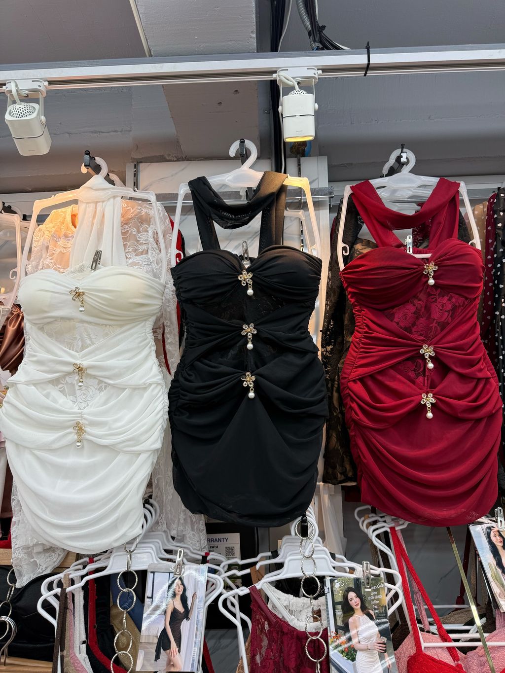 image_C9754245-6B0E-400D-9D43-EABD77156DD9_1772561814