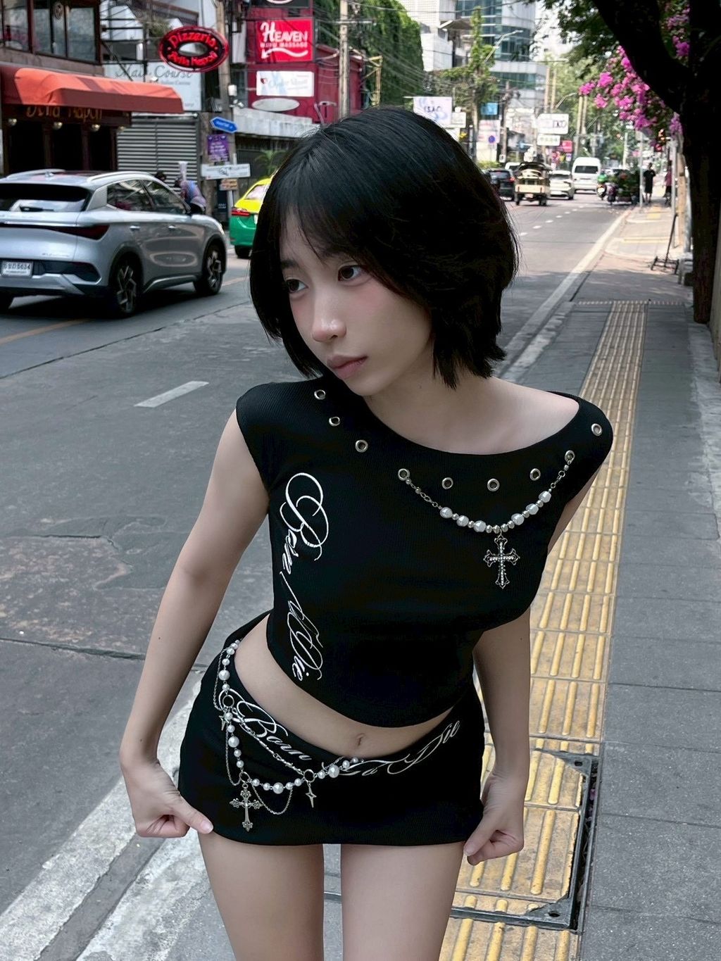 image_447E4096-978D-4A1A-AEEE-5033E262C530_1772562861