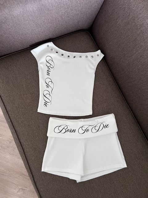 image_5F91A40E-8F7D-4059-B49F-65A0CEFD7C65_1772562861