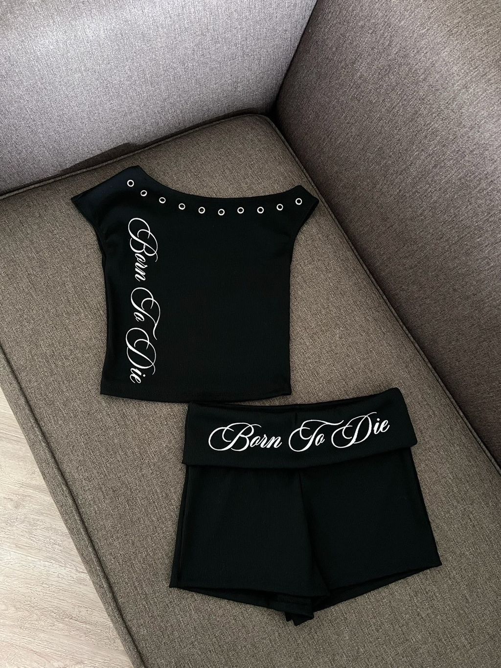 image_FFCDDC8E-73AC-4238-9391-3D79B0C17DE9_1772562861