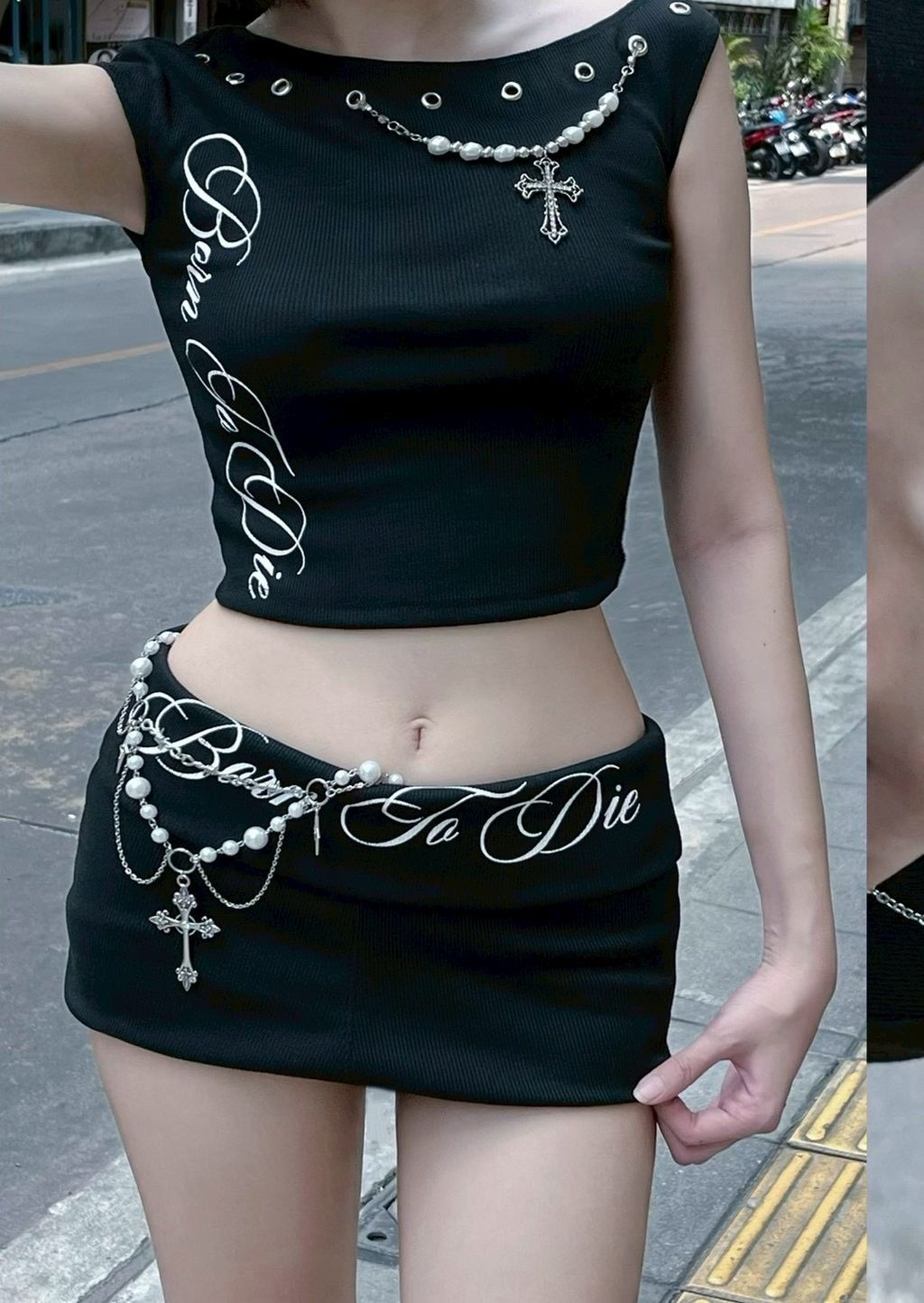 image_78A3B4AF-F0F9-4B68-9474-9415B10F8C21_1772562861