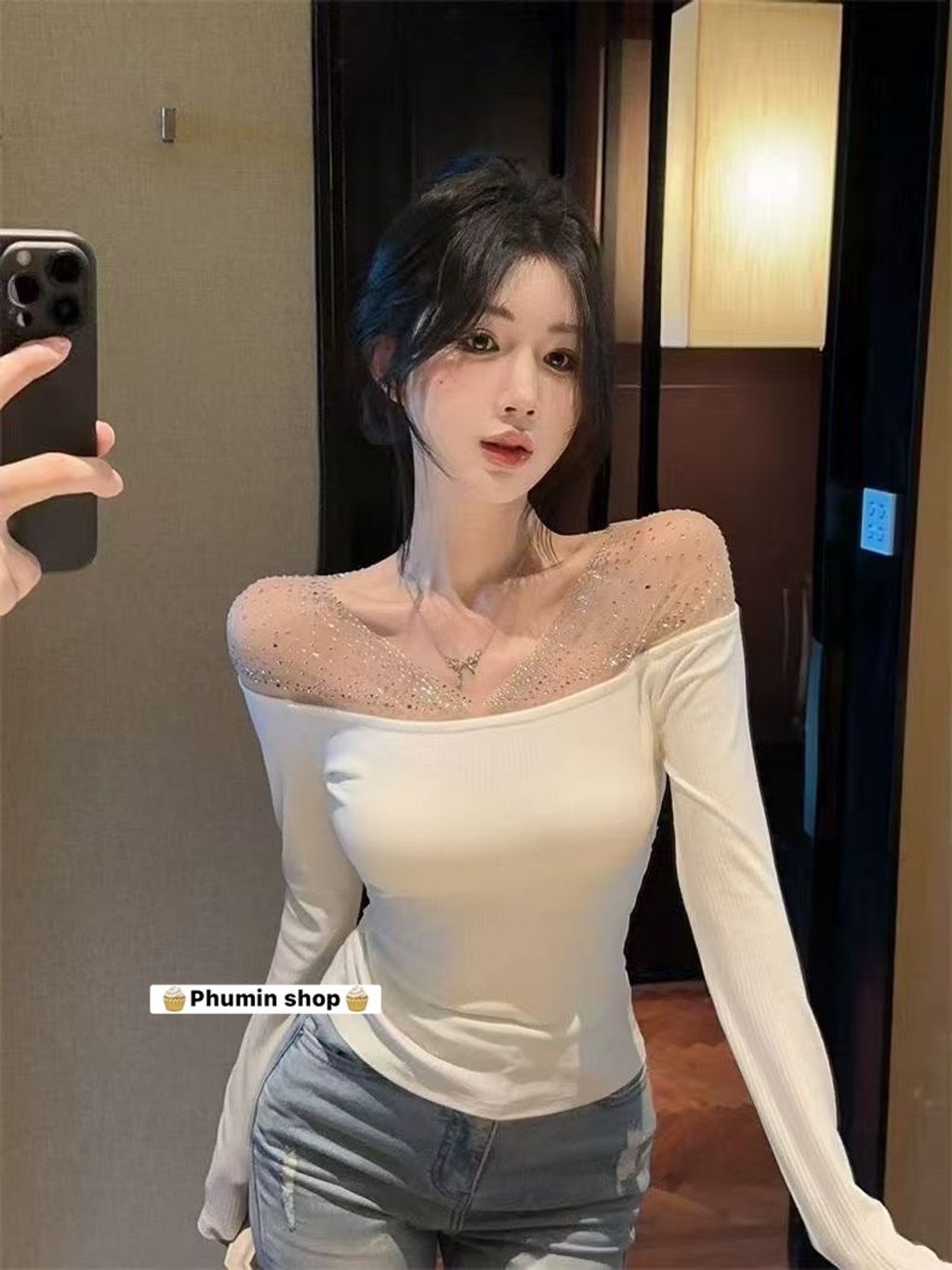 image_5D987D2F-084D-4188-BA95-78FA0F6B3A5D_1772563305