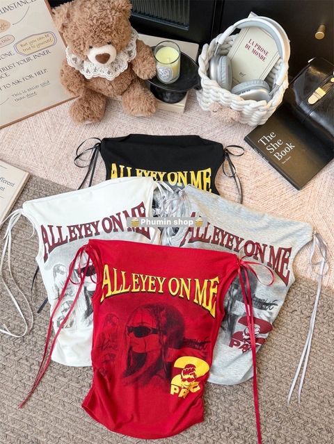 image_0A38AE4A-4EE5-41C4-97A9-7A6A3685DAF4_1772563640