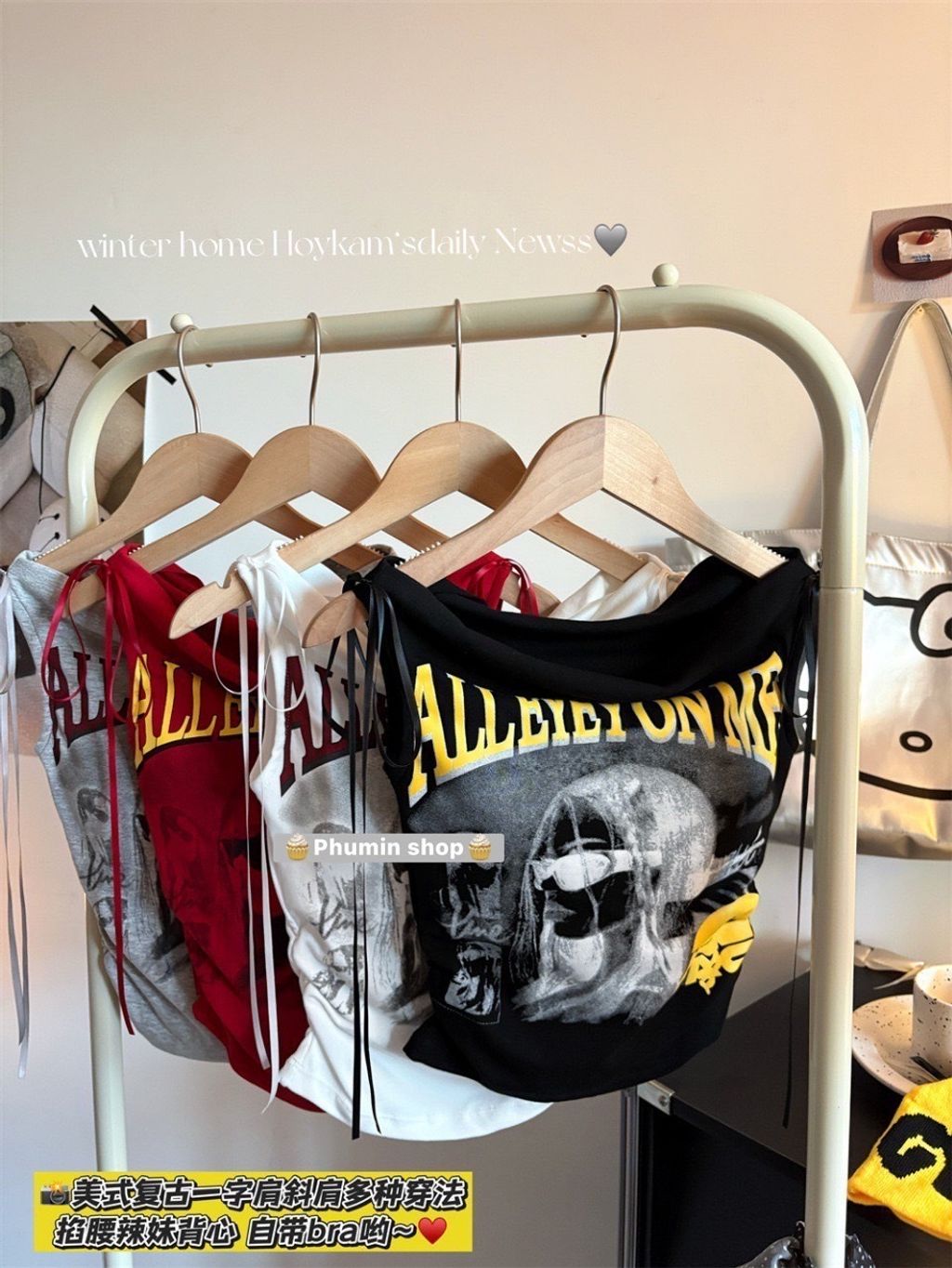 image_BC6389B8-40B5-4226-ABFC-FDAE200F8B34_1772563640