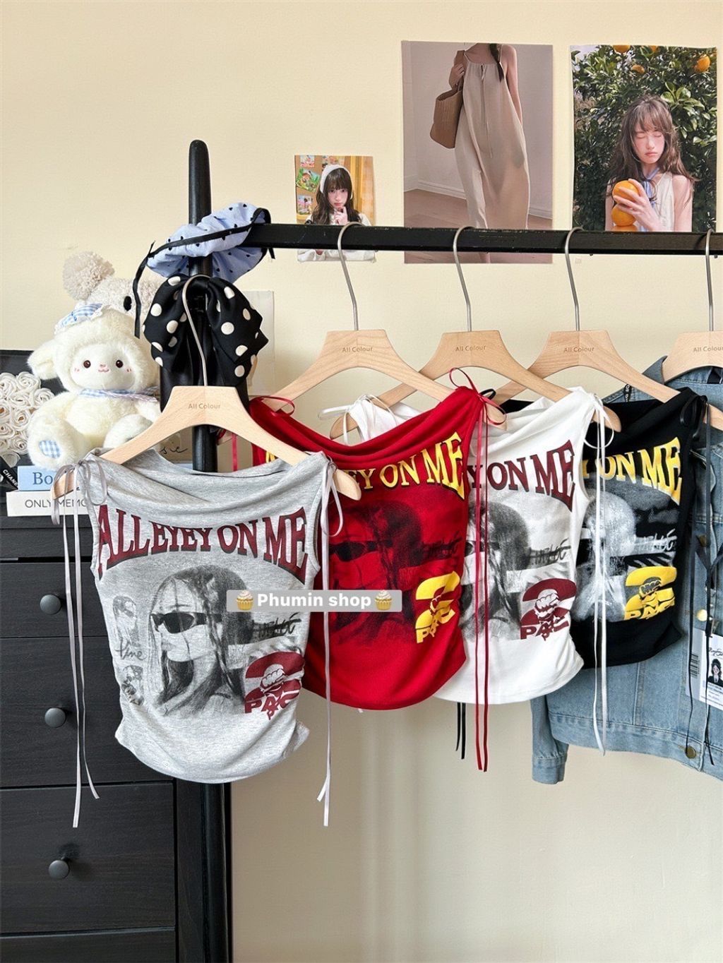 image_26592CDE-44F0-4DA4-9C86-6D7083AE1557_1772563640