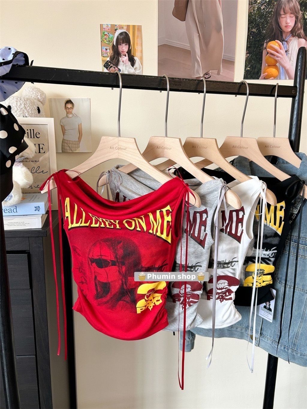 image_2990F4AA-DD4A-4403-B70E-1EA6B9C8D4FD_1772563640