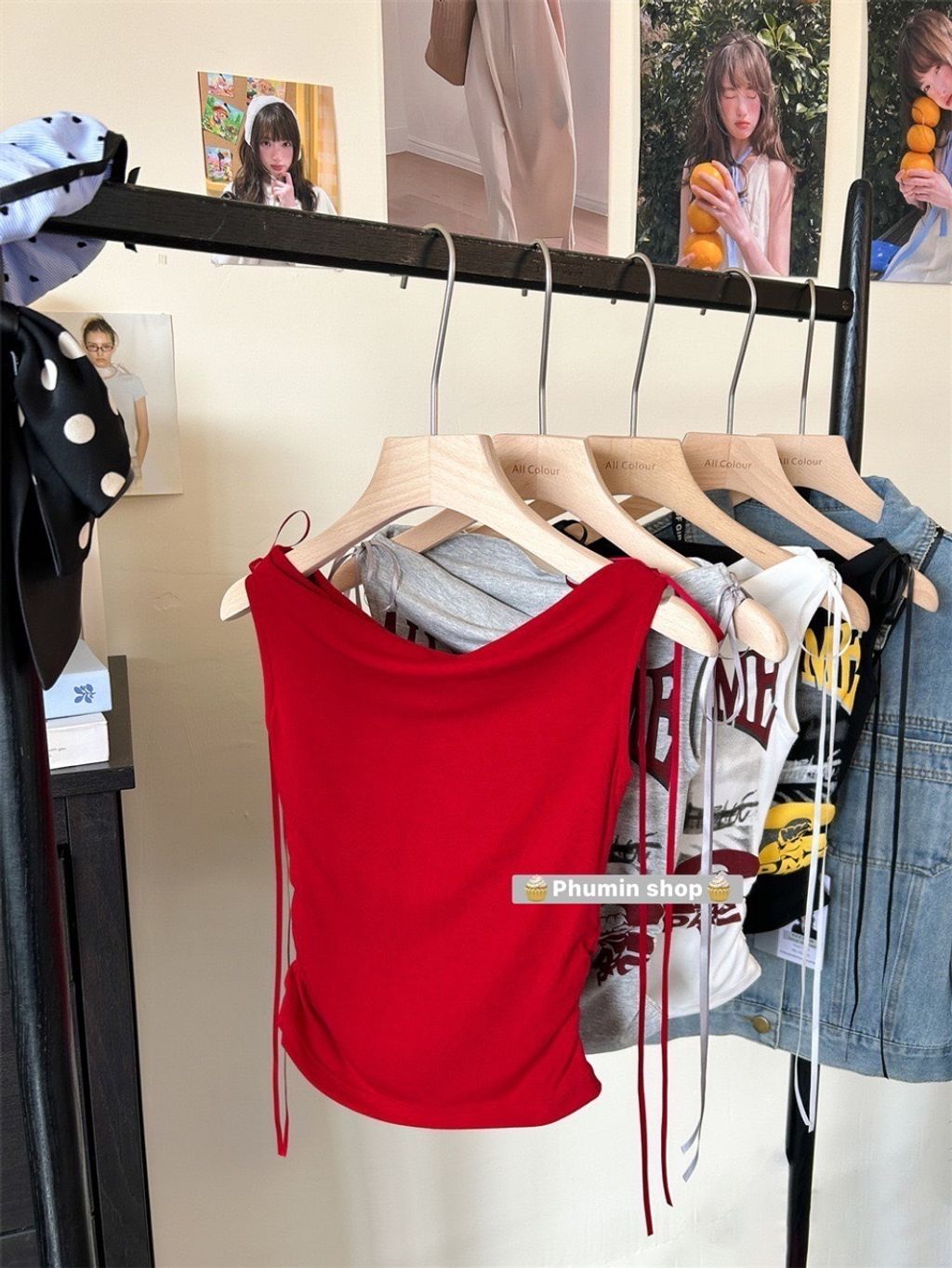 image_57144020-9A28-4D3C-82B0-20C577CBFEE6_1772563640