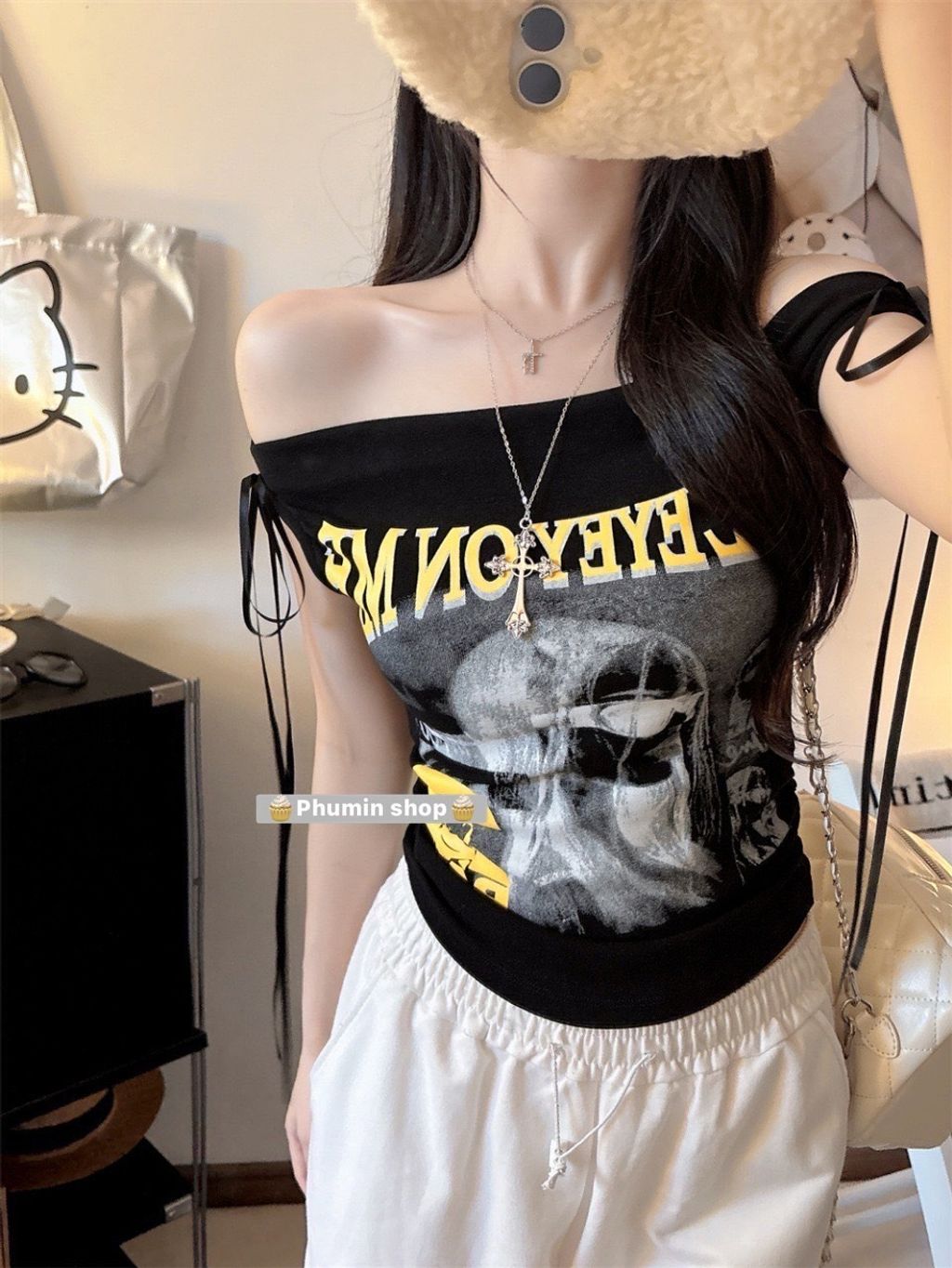 image_A5C81965-3A86-46D7-B55A-8B0618144E05_1772563640