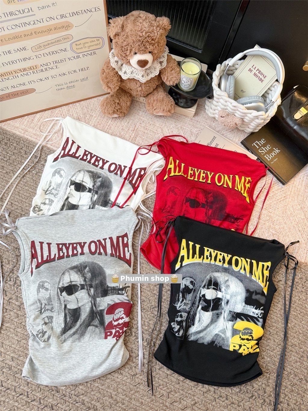 image_50A9FA18-E6DC-4879-8B21-D5E2B411ACB8_1772563640