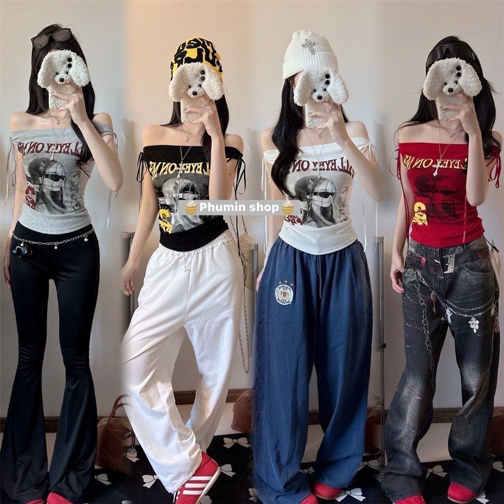 image_8CE0AABC-CE7B-4AD3-B546-4E072417E360_1772563640