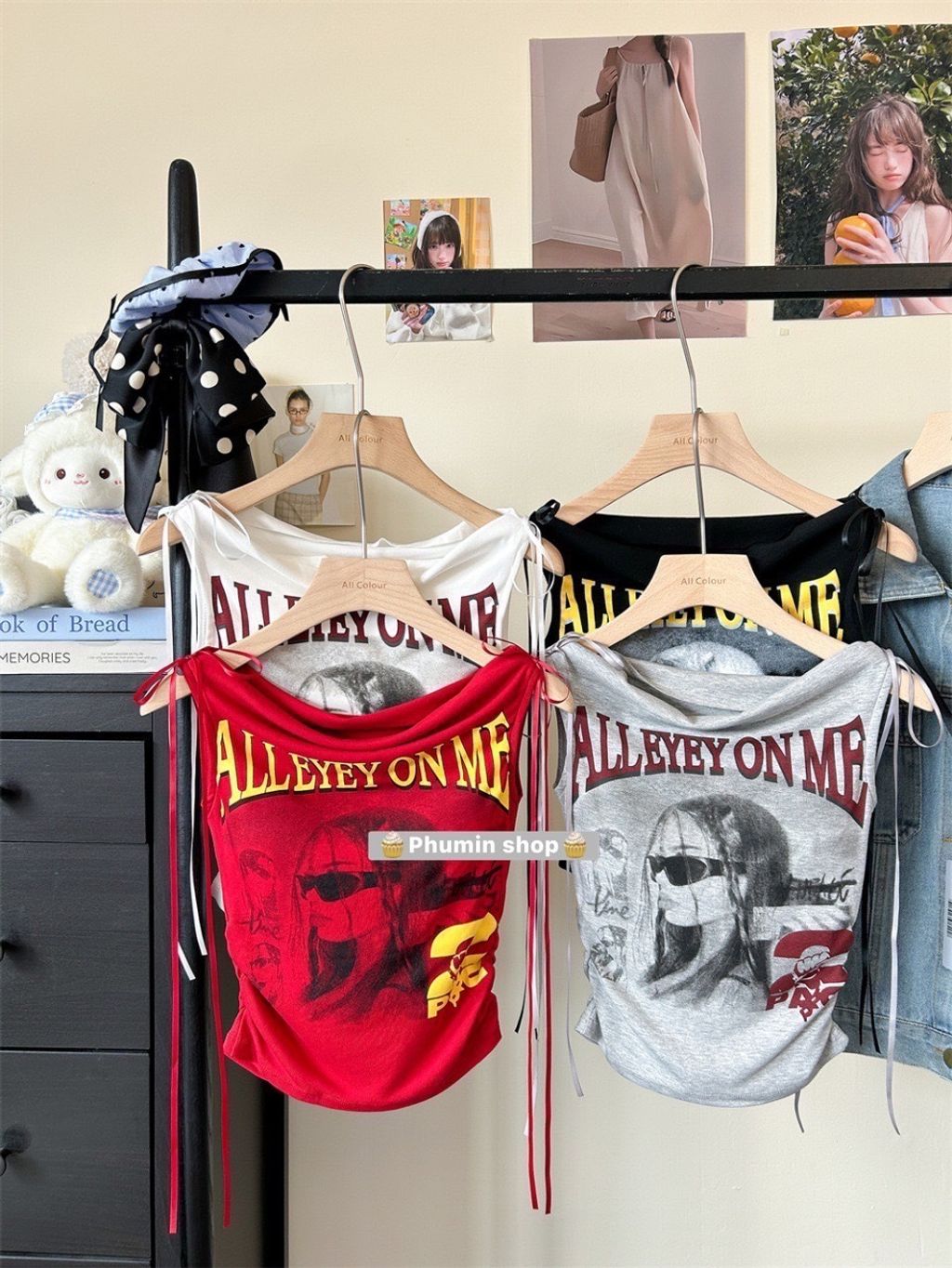 image_C0912629-C8BF-43F5-81CE-0B61DF19B4BB_1772563640