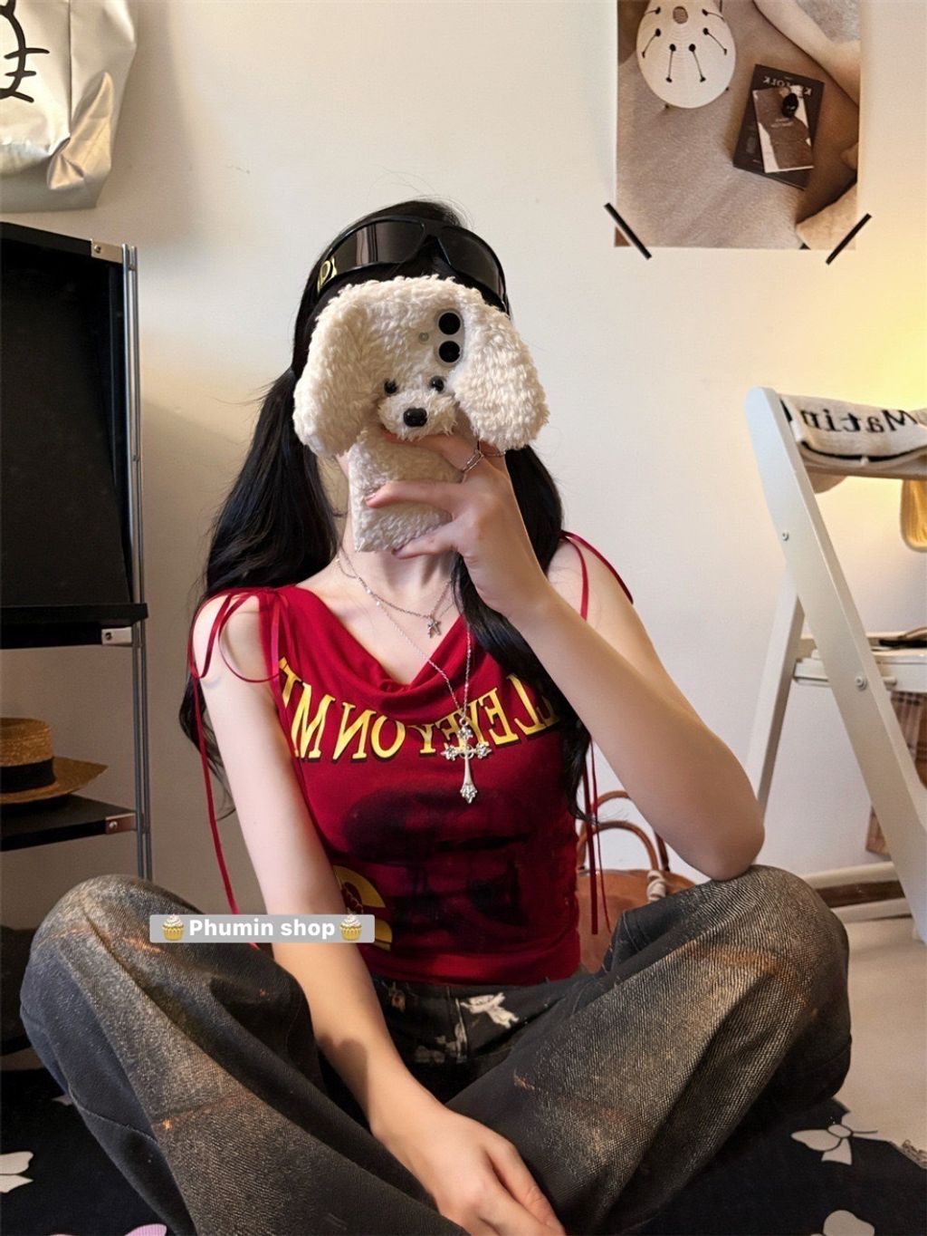 image_170645DE-0E94-4DE0-9DA9-24A95E07323F_1772563640