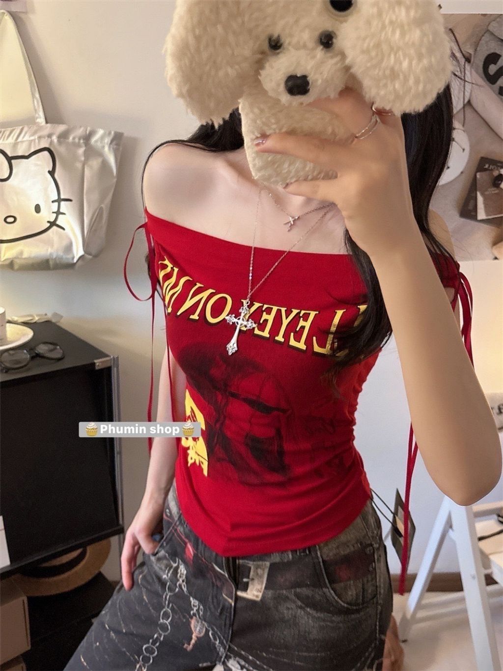 image_E26E211C-6F13-440E-A5B9-B9A389D42941_1772563640