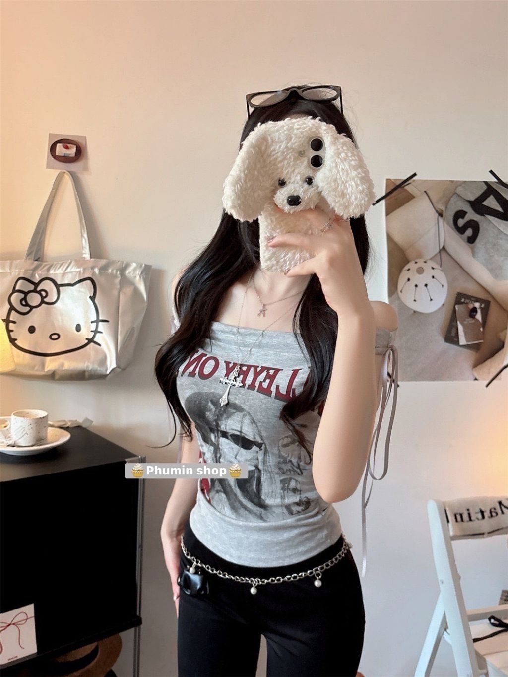 image_27F5D402-E706-48C9-8F83-C477CB3B54C6_1772563640