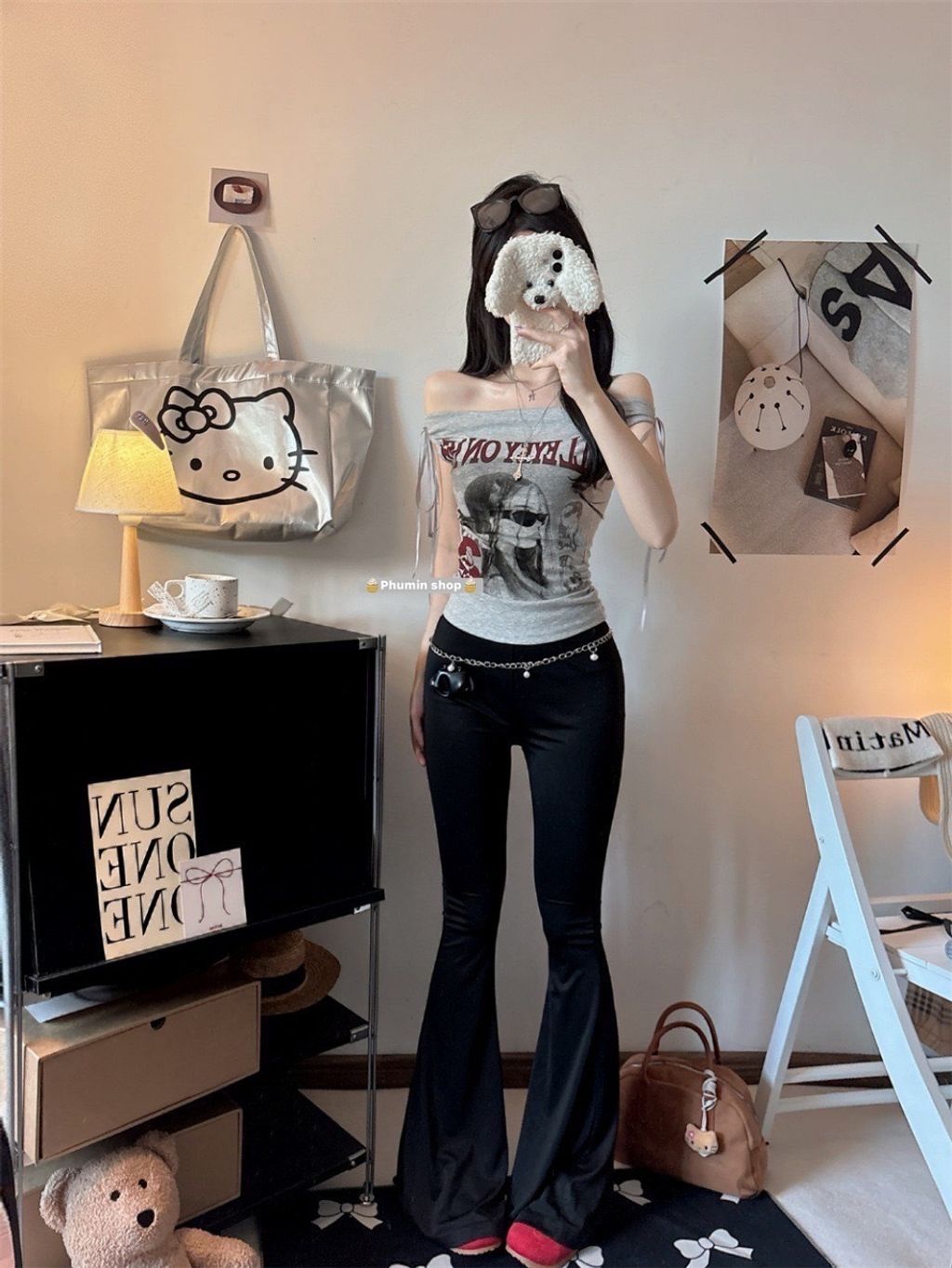 image_D51429F1-60F5-4222-85C2-2CB3469FC30C_1772563640