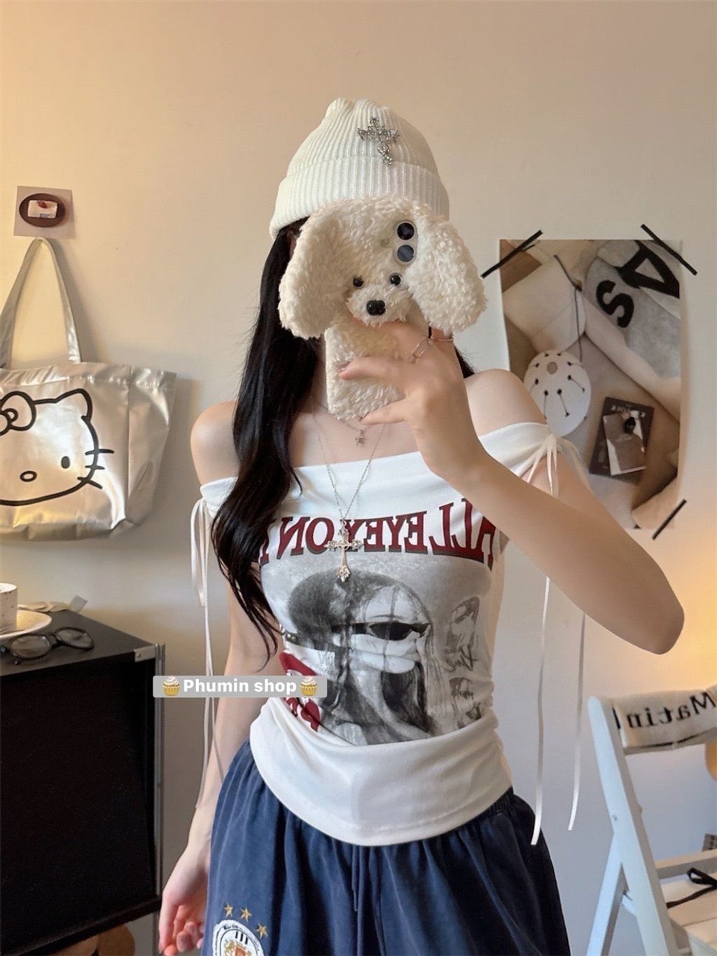 image_80A443E3-52F1-435B-A46F-8CBB816DED8E_1772563640