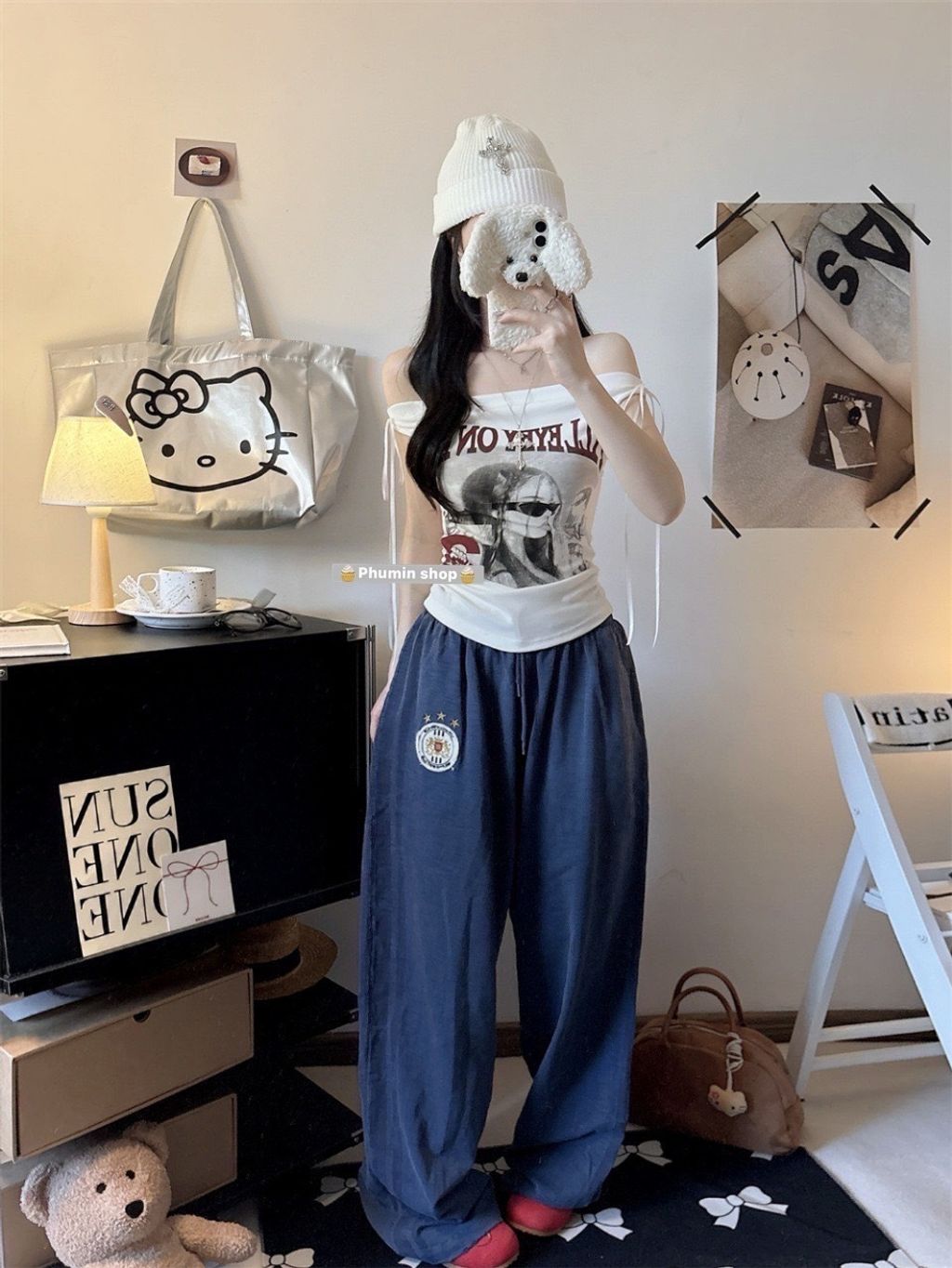 image_B672EE5D-9F35-44AC-A2A9-2CC6E9A93878_1772563640