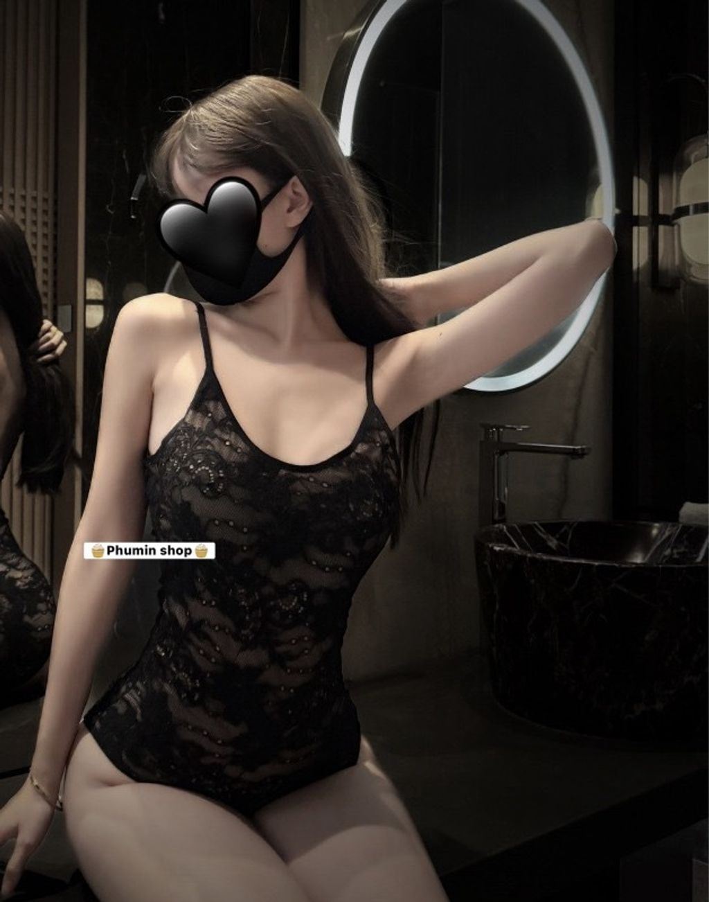 image_1A34429A-EE39-4B0D-891F-0B71F07C0F85_1772563732