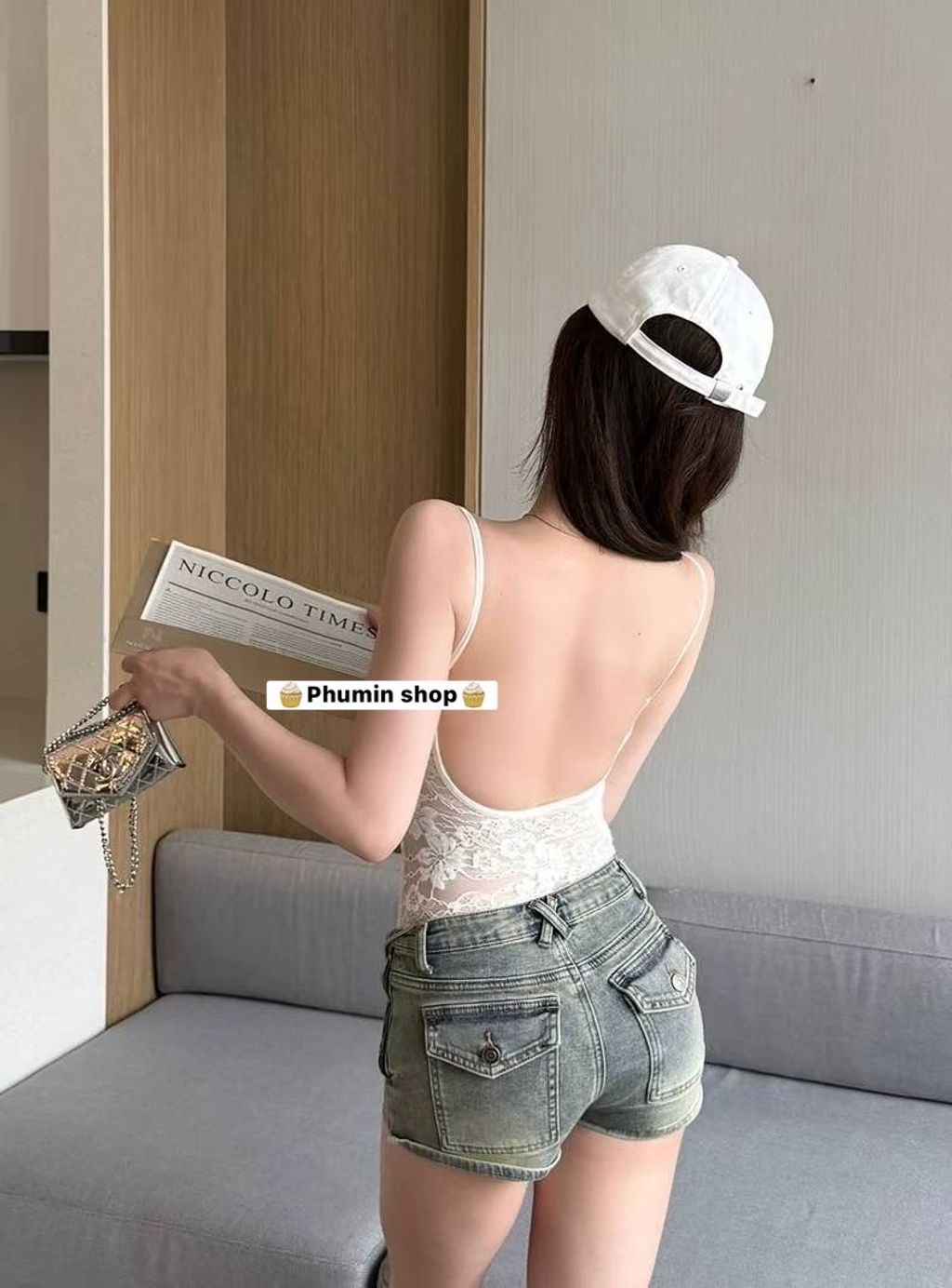 image_BA794C17-E531-4FDF-B671-DACA857ABC33_1772563732