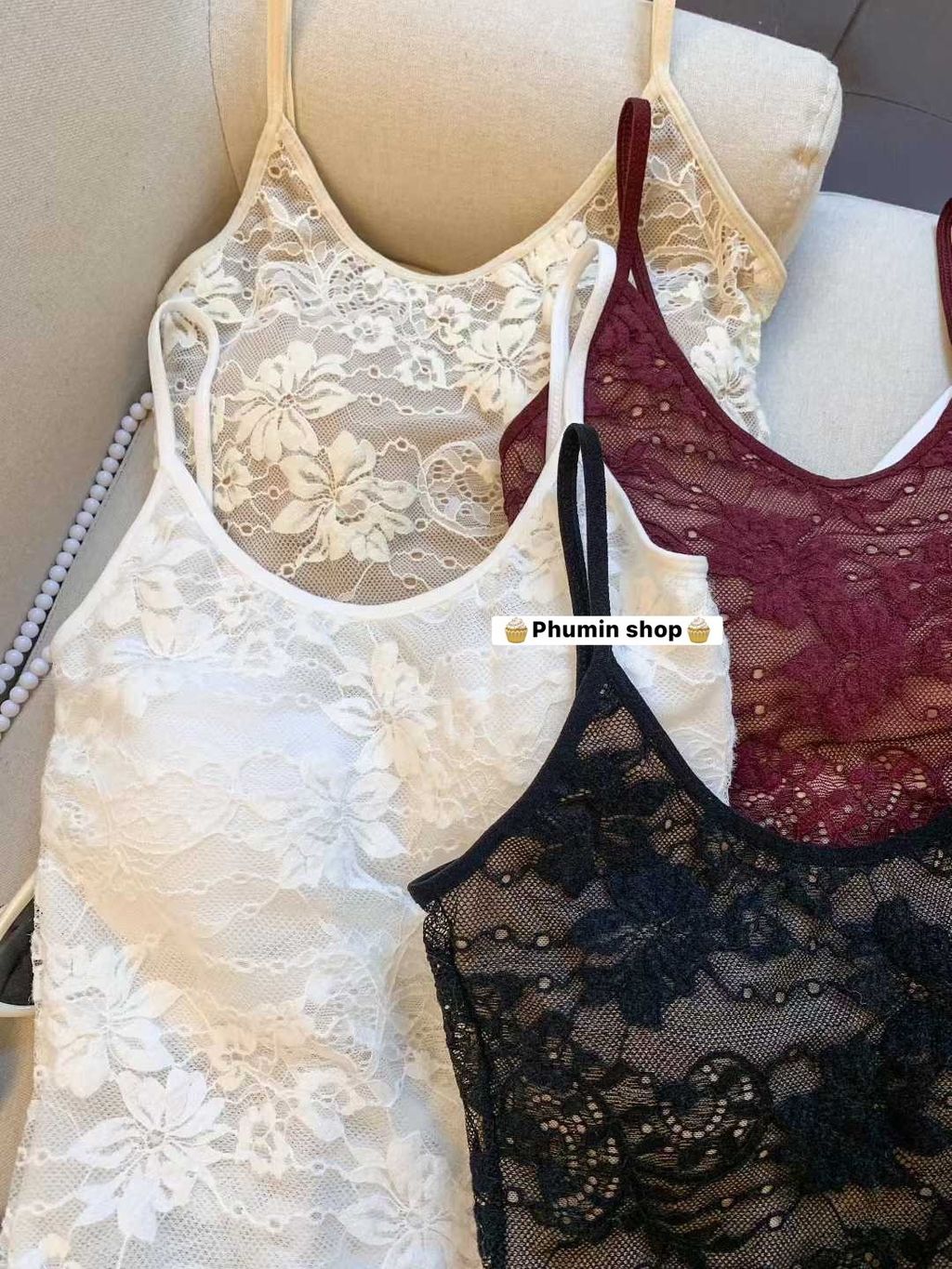 image_479D0DC3-6D8A-41F4-A9E2-CCA929B6E2EF_1772563733