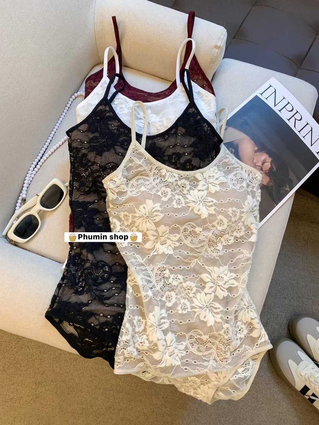 image_00B0F777-76EB-4416-9209-EB381ECAD54A_1772563733