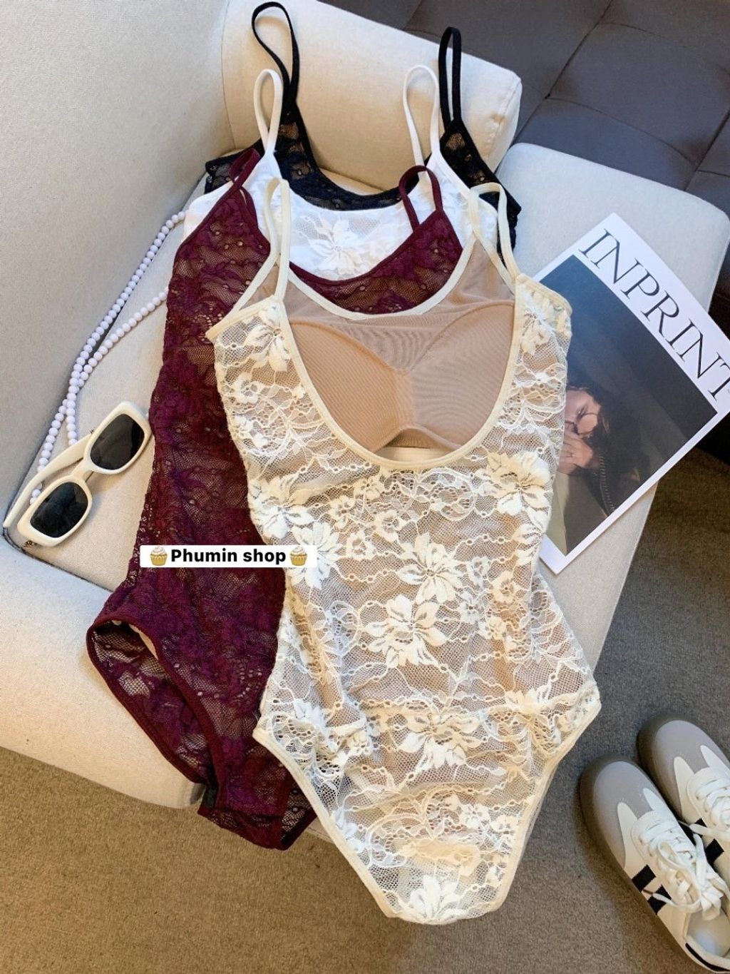 image_E21A1098-4026-431F-9B4B-C2490A29BE5D_1772563733