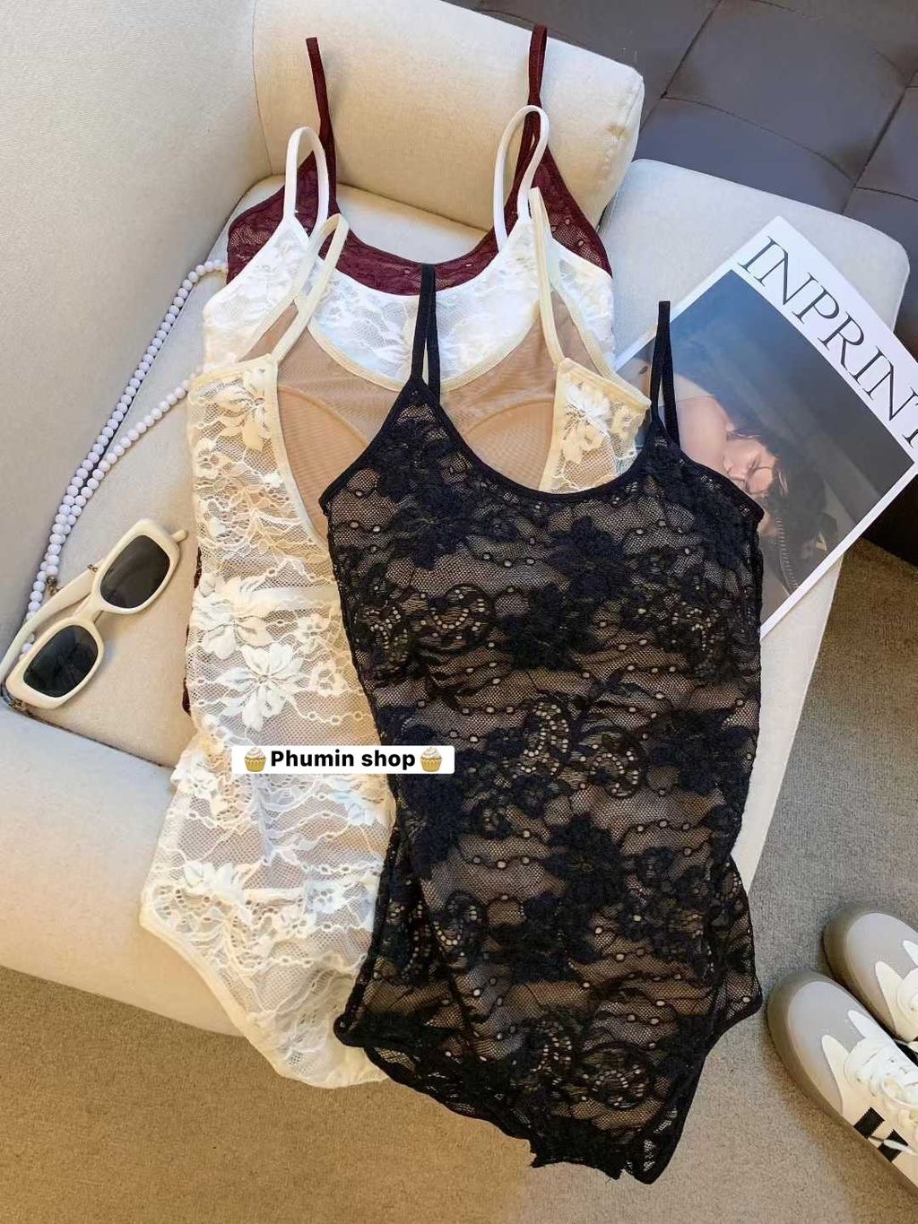 image_19B1C775-543E-4DC8-B095-A2B07363FA19_1772563733